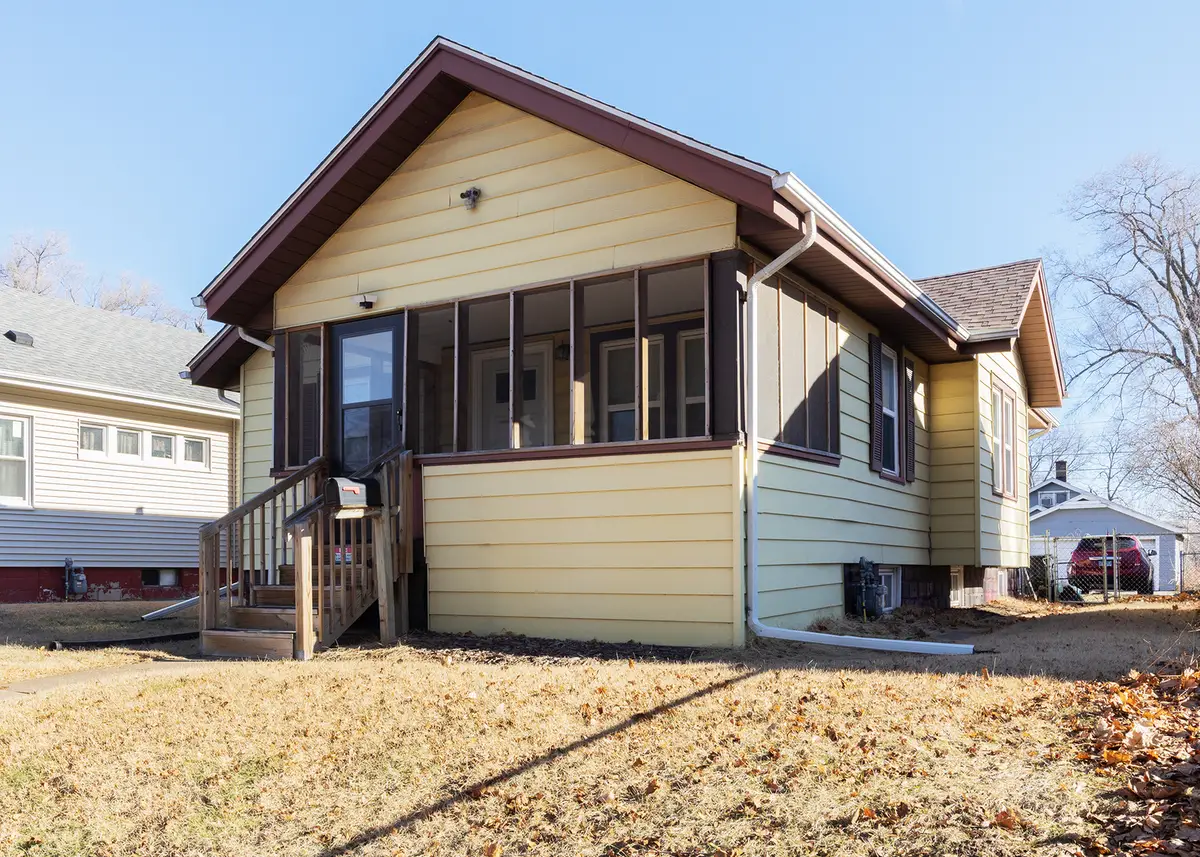 1717 6th Street, Rock Island, IL 61201 - Image #1