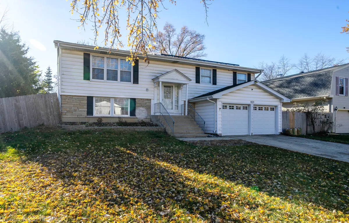 Address Withheld By Seller, Bolingbrook, IL 60440 - Image #1