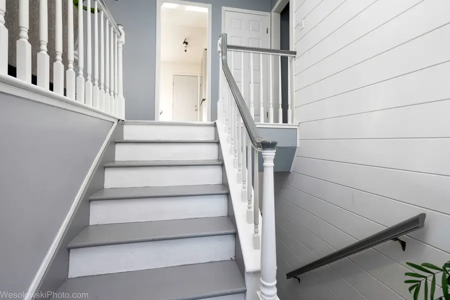 Address Withheld By Seller, Bolingbrook, IL 60440 - Image #3