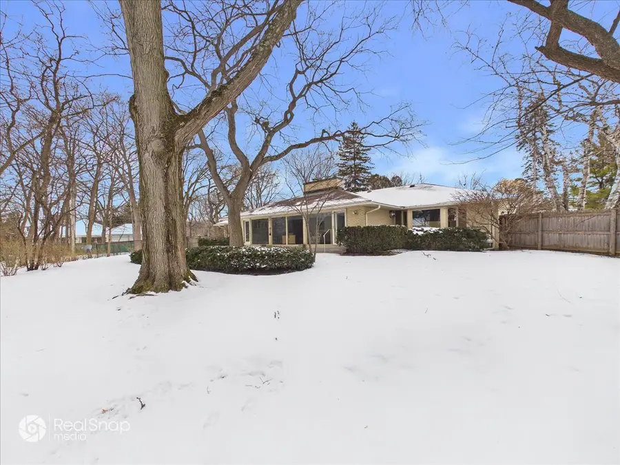731 Mellody Road, Lake Forest, IL 60045 - Image #3