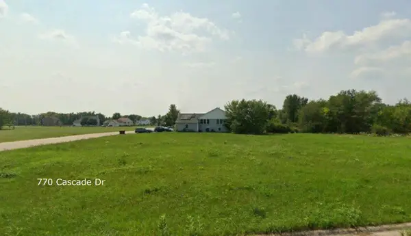 770 Cascade Drive, Marengo, IL 60152