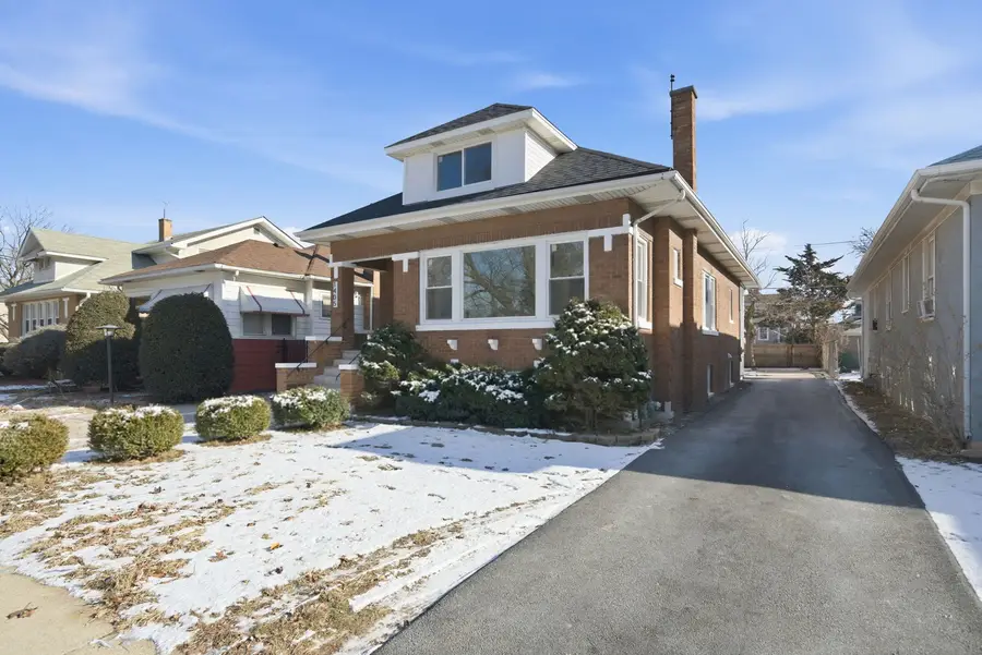 Address Withheld By Seller, Maywood, IL 60153 - Image #2