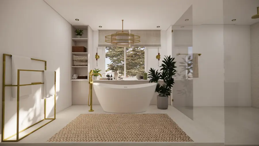 Address Withheld By Seller, Downers Grove, IL 60515 - Image #2