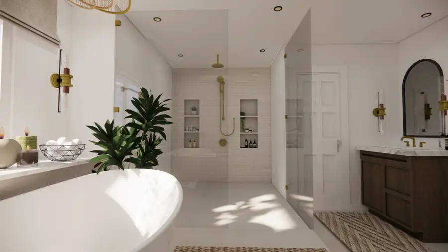 Address Withheld By Seller, Downers Grove, IL 60515 - Image #3