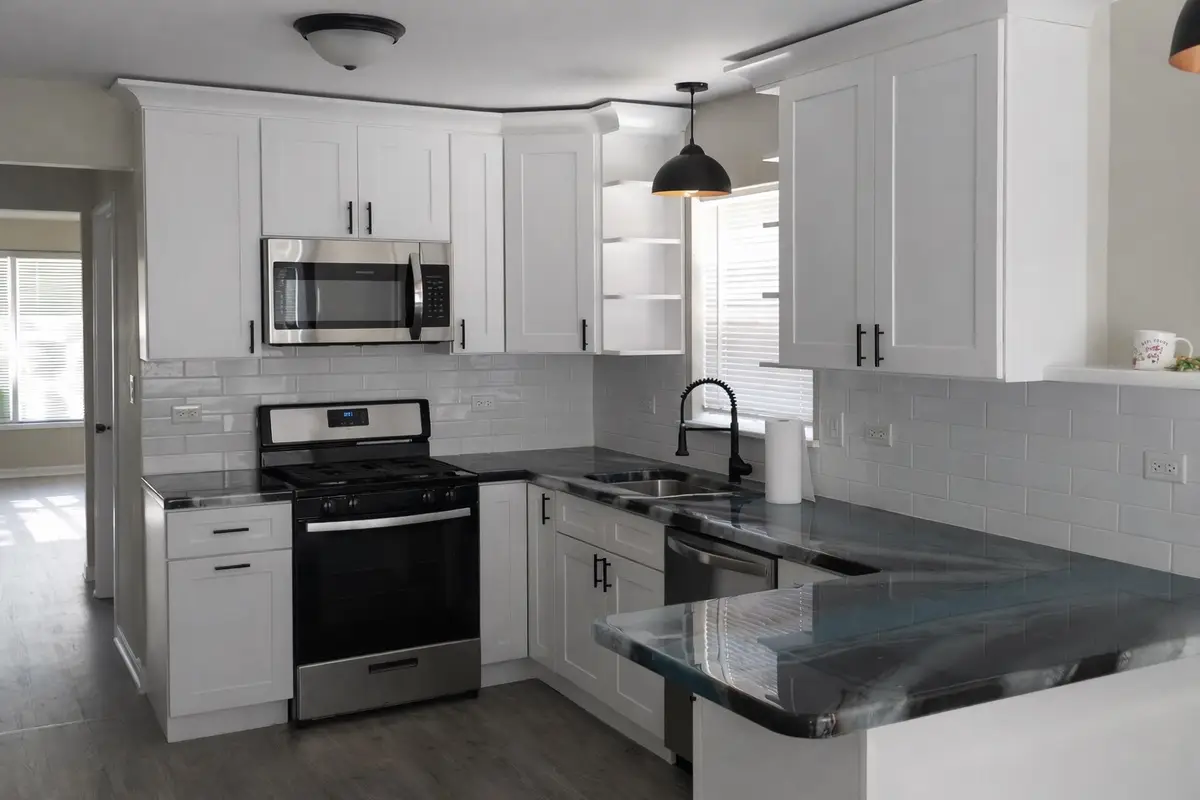 15029 Irving Avenue, Dolton, IL 60419 - Image #1