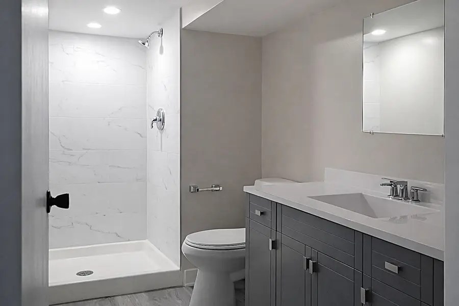 15029 Irving Avenue, Dolton, IL 60419 - Image #3