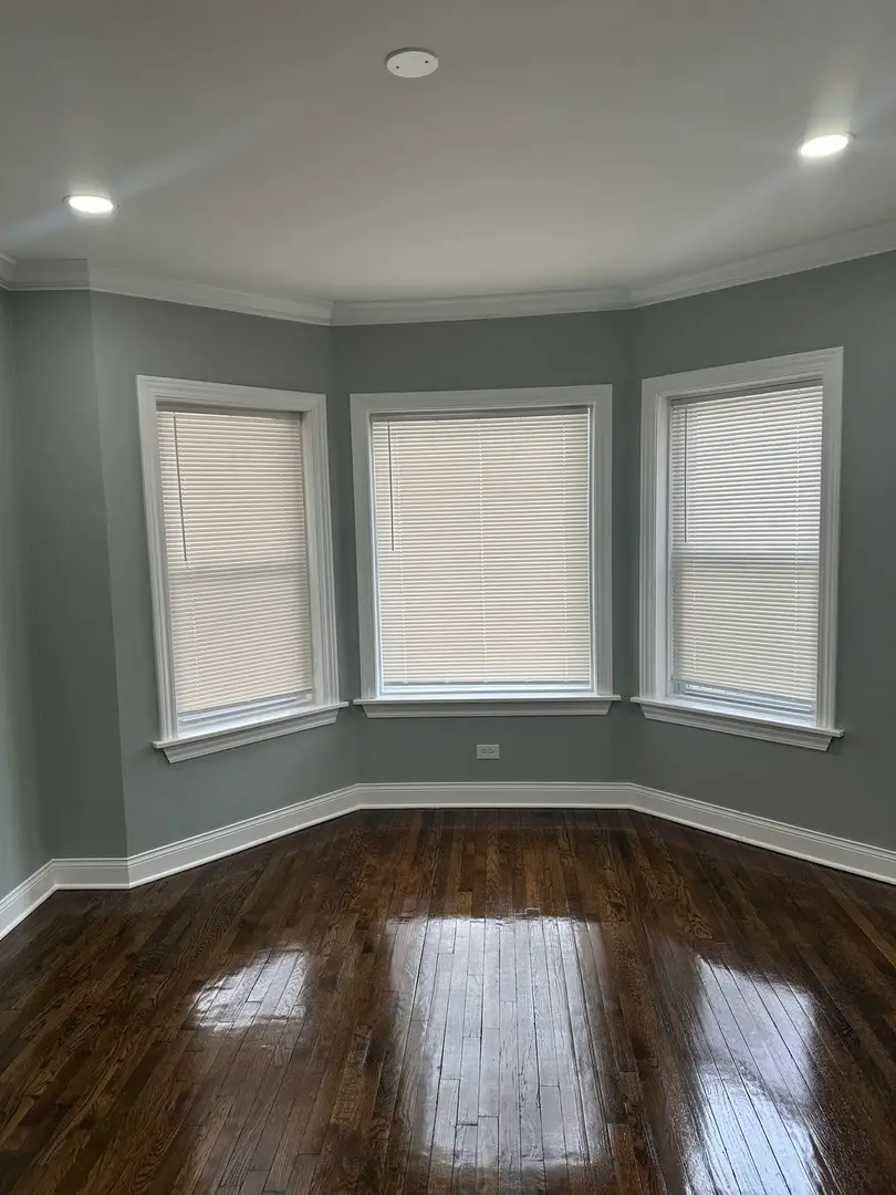 1019 N Leamington Avenue, Chicago, IL 60651 - Image #3