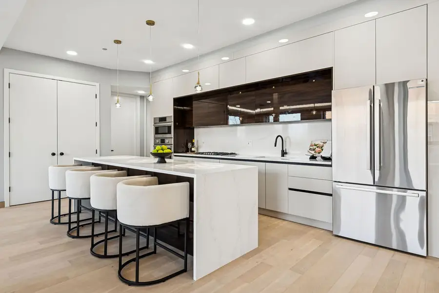 466 N Paulina Street #302, Chicago, IL 60622 - Image #3