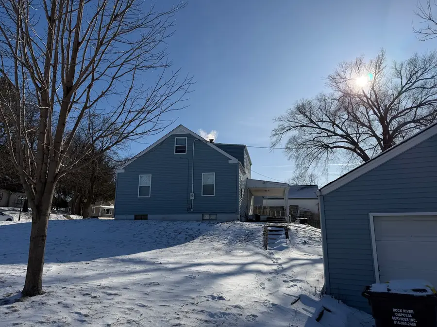 2003 Nebraska Road, Rockford, IL 61108 - Image #3