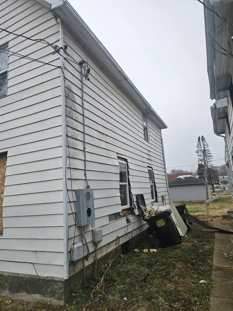 402 6th Avenue, Rock Falls, IL 61071 - Image #2