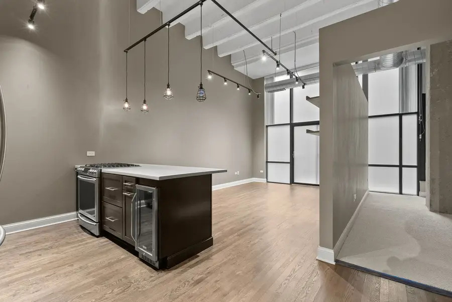 1645 W Ogden Avenue #439, Chicago, IL 60612 - Image #3