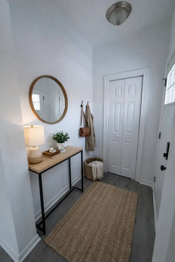 5130 S Menard Avenue, Chicago, IL 60638 - #2