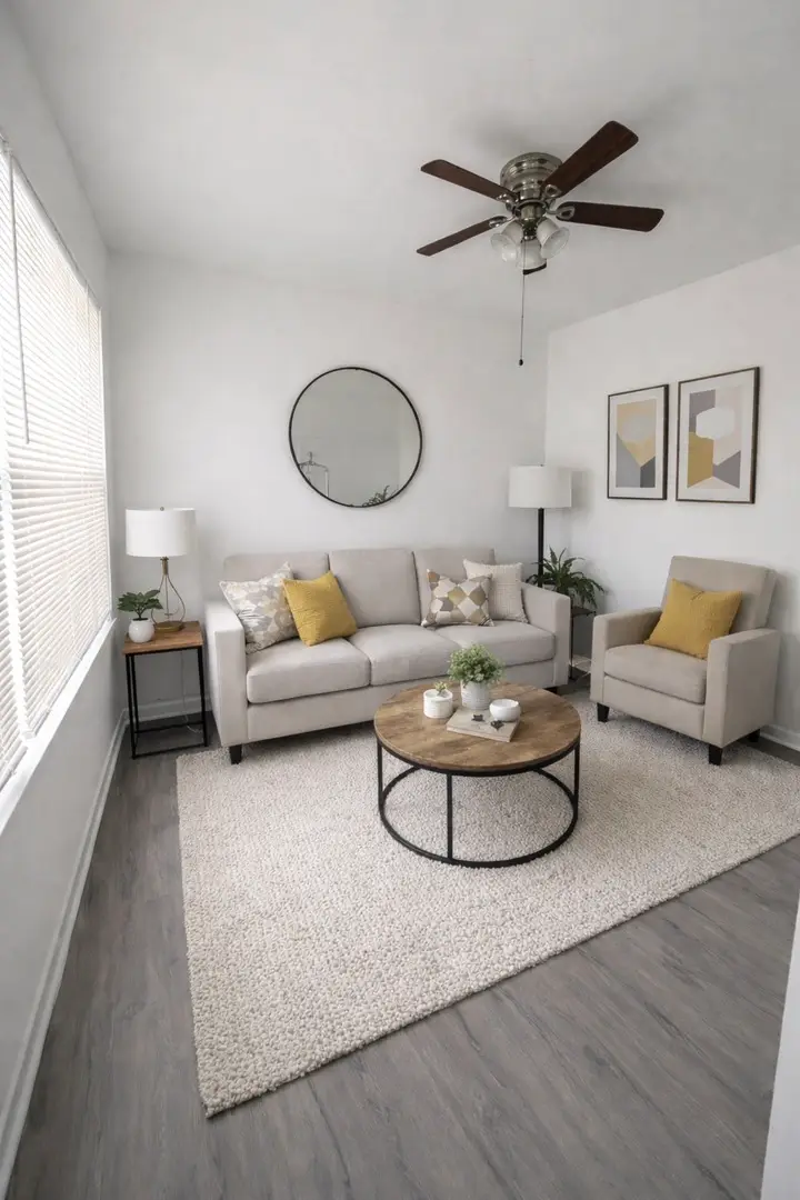 5130 S Menard Avenue, Chicago, IL 60638 - #3