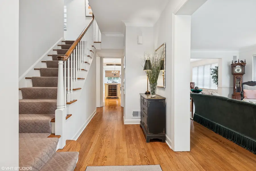 1215 16th Street, Wilmette, IL 60091 - #2