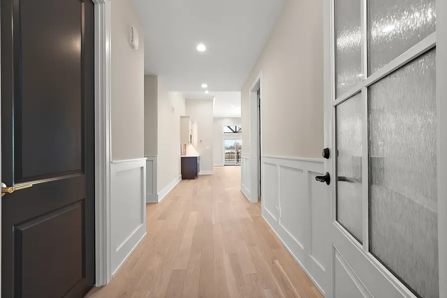 11129 Lizmore Lane #37B, Orland Park, IL 60467 - #3