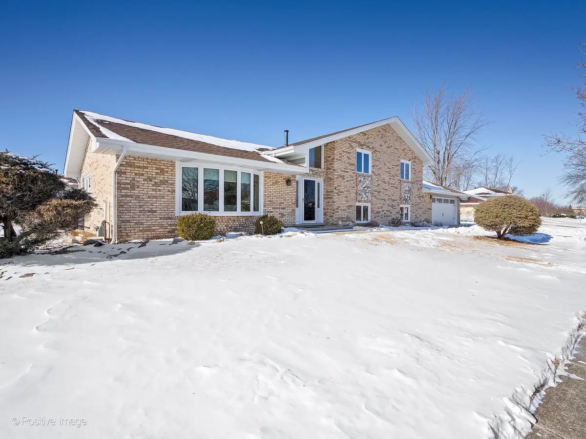 Address Withheld By Seller, Orland Park, IL 60462 - Image #1