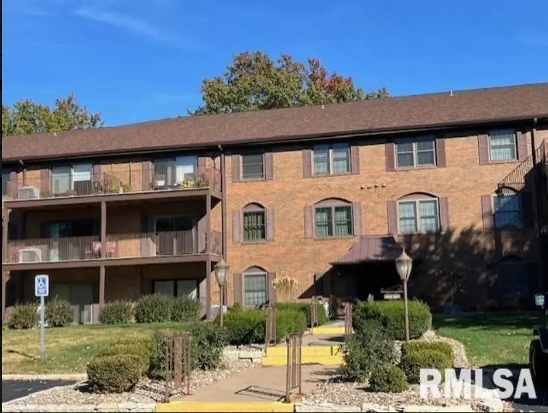 1350 Kimberly Ridge Road #310, Bettendorf, IA 52722 - Image #3