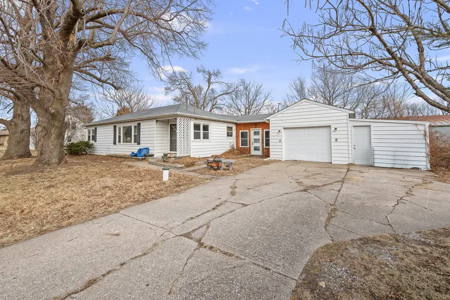 209 17th Street E, Milan, IL 61264 - Image #3