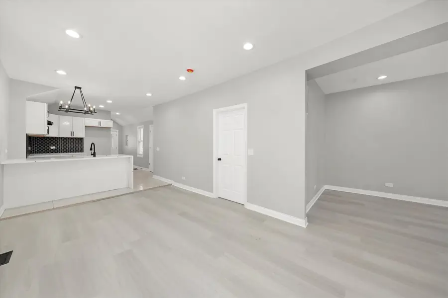 24 E 99th Place, Chicago, IL 60628 - Image #3