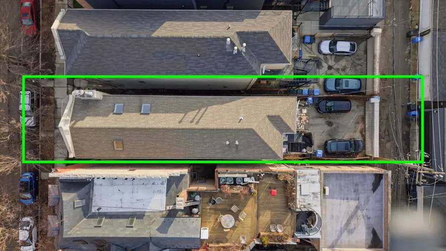 Address Withheld By Seller, Chicago, IL 60612 - #2