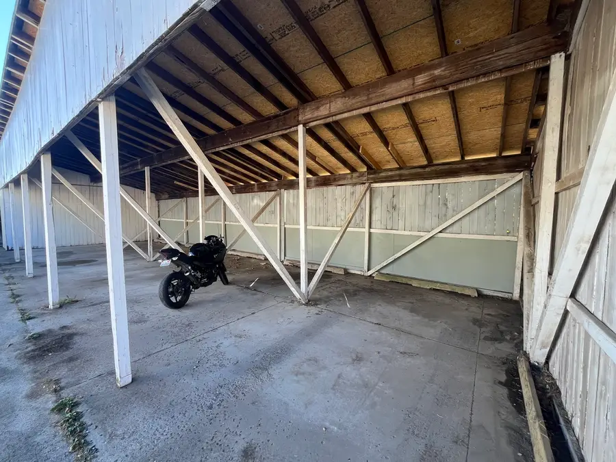 1215 Wall Street, Normal, IL 61761 - Image #3