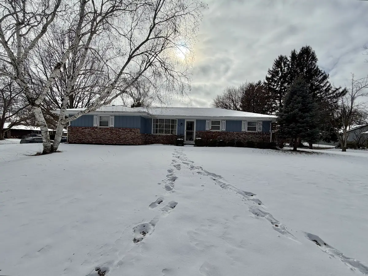 5639 Haddon Place, Rockford, IL 61114 - Image #1