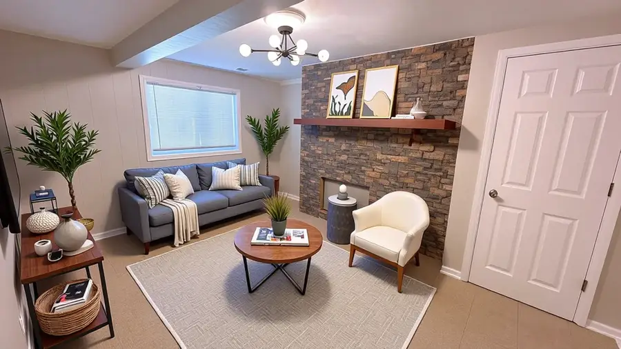 15755 Madison Avenue, Dolton, IL 60419 - Image #2