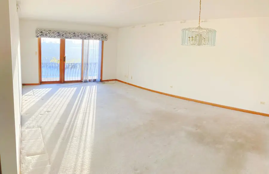 11020 S Keating Avenue #106, Oak Lawn, IL 60453 - Image #3