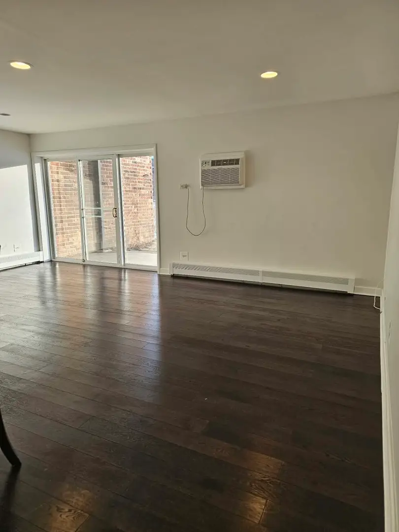 3913 Saratoga Avenue #G-105, Downers Grove, IL 60515 - Image #2