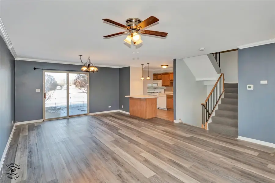 5251 W 157th Street #6, Oak Forest, IL 60452 - Image #2