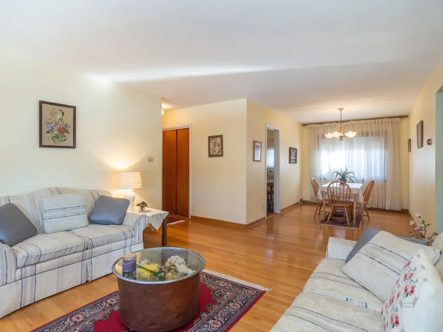 5419 N Washtenaw Avenue #2S, Chicago, IL 60625 - Image #3