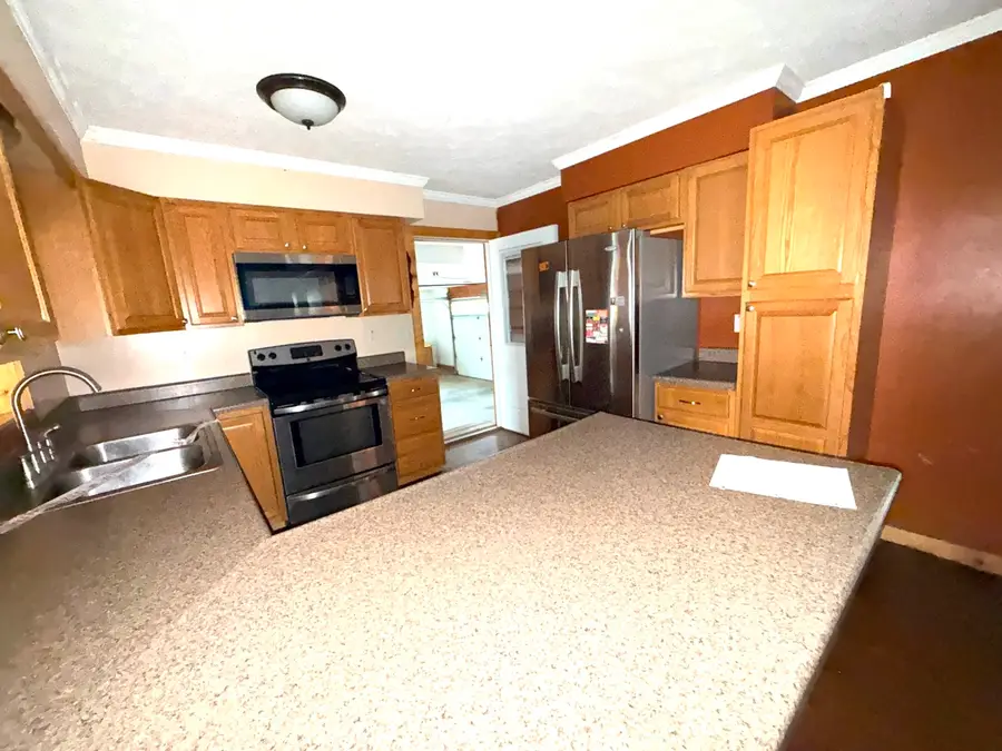 1311 Whisper Way, Benton, IL 62812 - Image #2