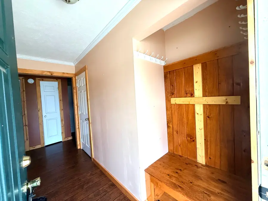 1311 Whisper Way, Benton, IL 62812 - Image #3