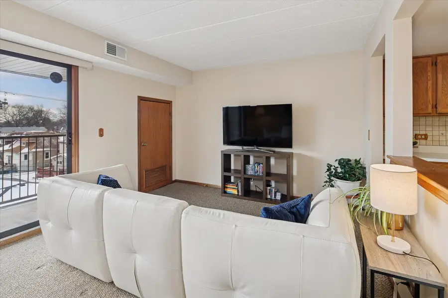 5411 W Lawrence Avenue #3C, Chicago, IL 60630 - Image #3
