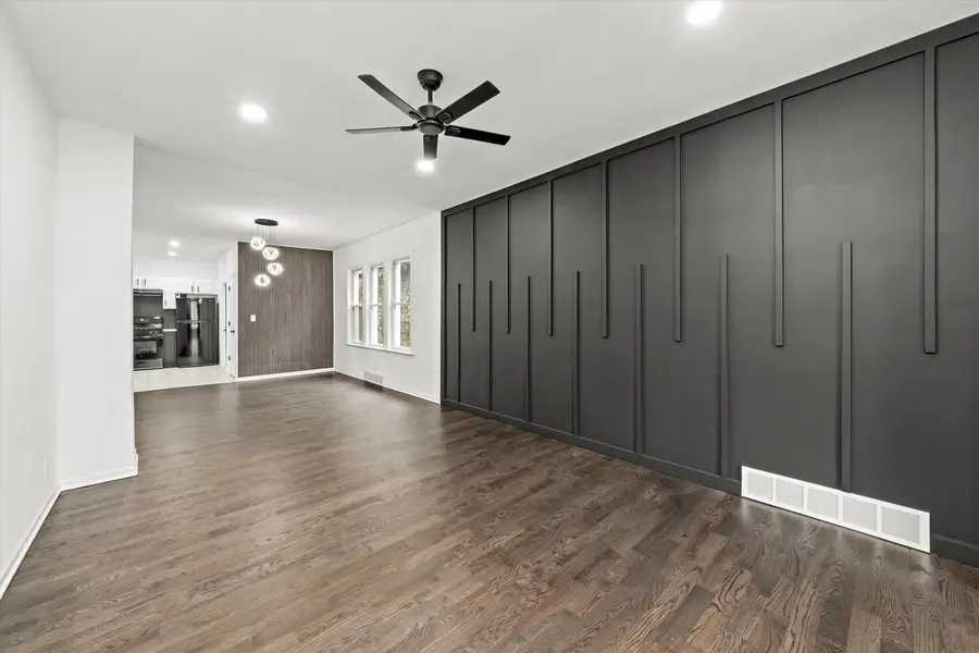 140 W 110th Street, Chicago, IL 60628 - Image #2