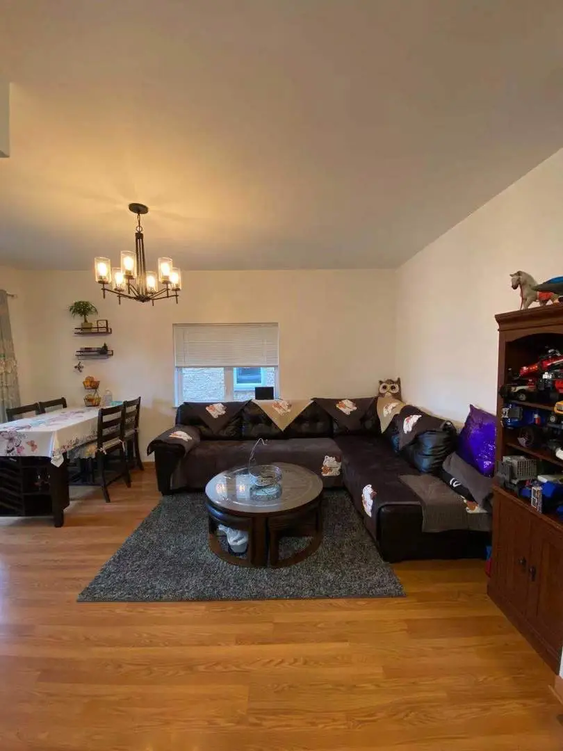 723 W 31st Street #2, Chicago, IL 60616 - Image #3