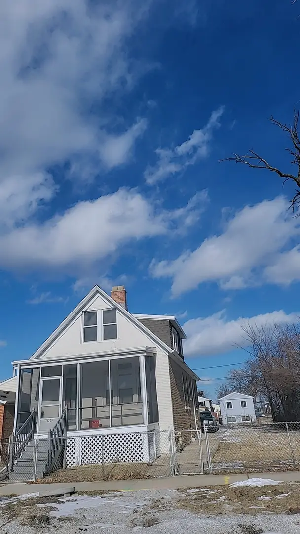 1708 W Steuben Street, Chicago, IL 60643 - Image #1