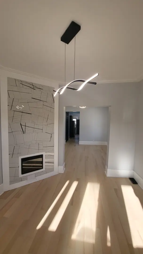 1708 W Steuben Street, Chicago, IL 60643 - Image #3