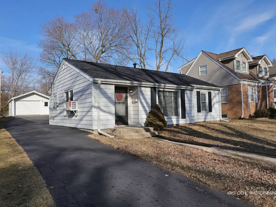 516 W Courtland Street, Mundelein, IL 60060 - Image #2