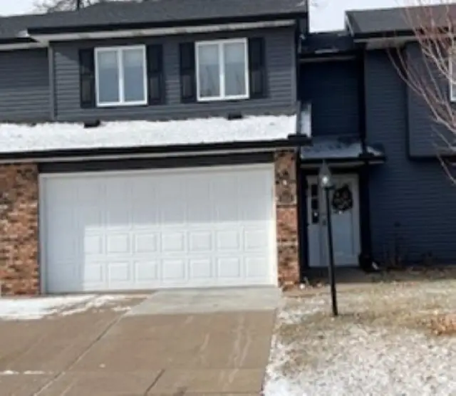 5954 Crow Valley Park Drive, Davenport, IA 52807 - Image #1