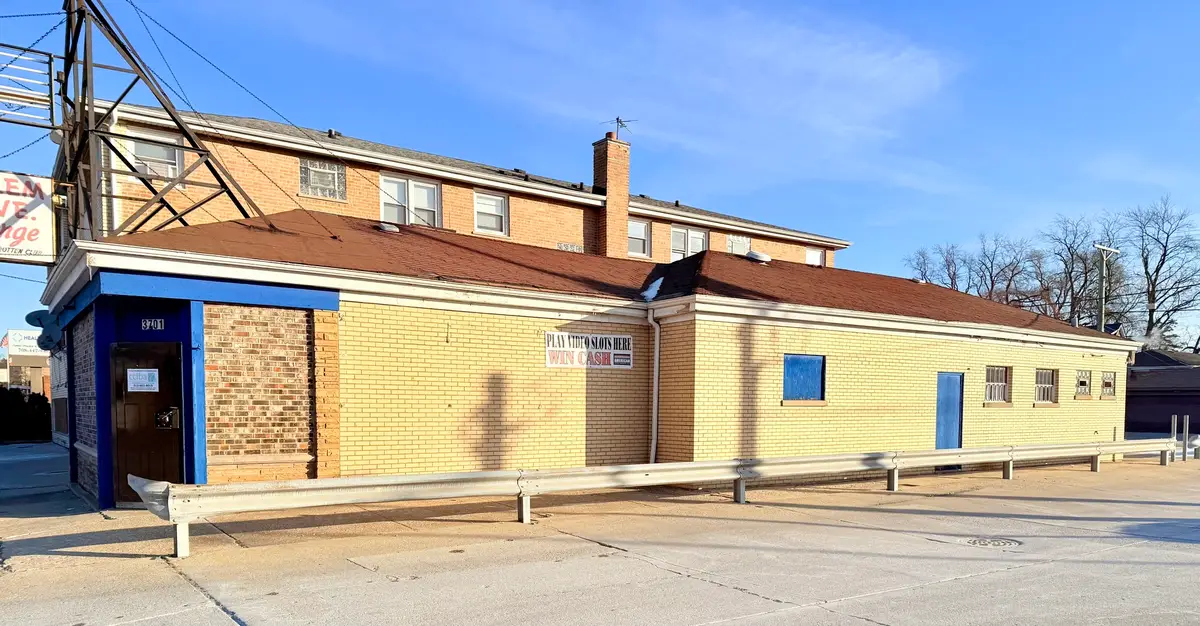 3701 S Harlem Avenue, Berwyn, IL 60402 - Image #1