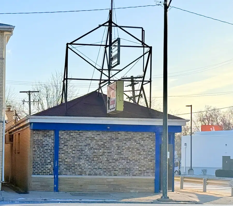 3701 S Harlem Avenue, Berwyn, IL 60402 - Image #2