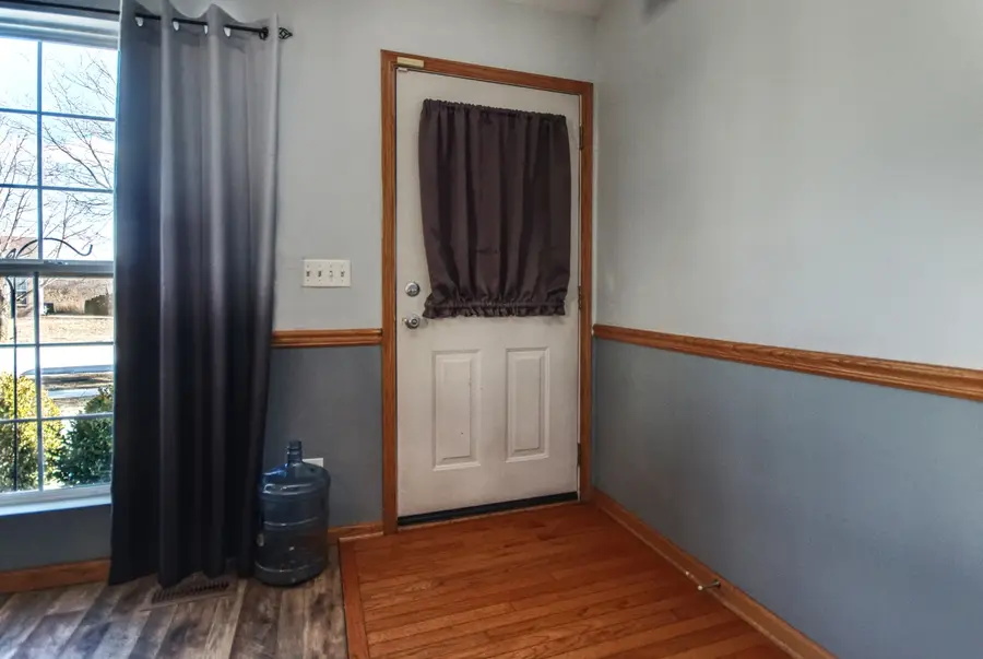 917 Prairie Path Lane, Joliet, IL 60436 - Image #2