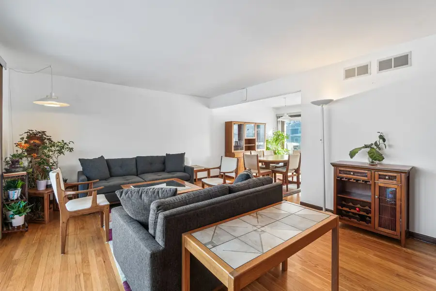 6901 Springside Avenue, Downers Grove, IL 60516 - Image #2