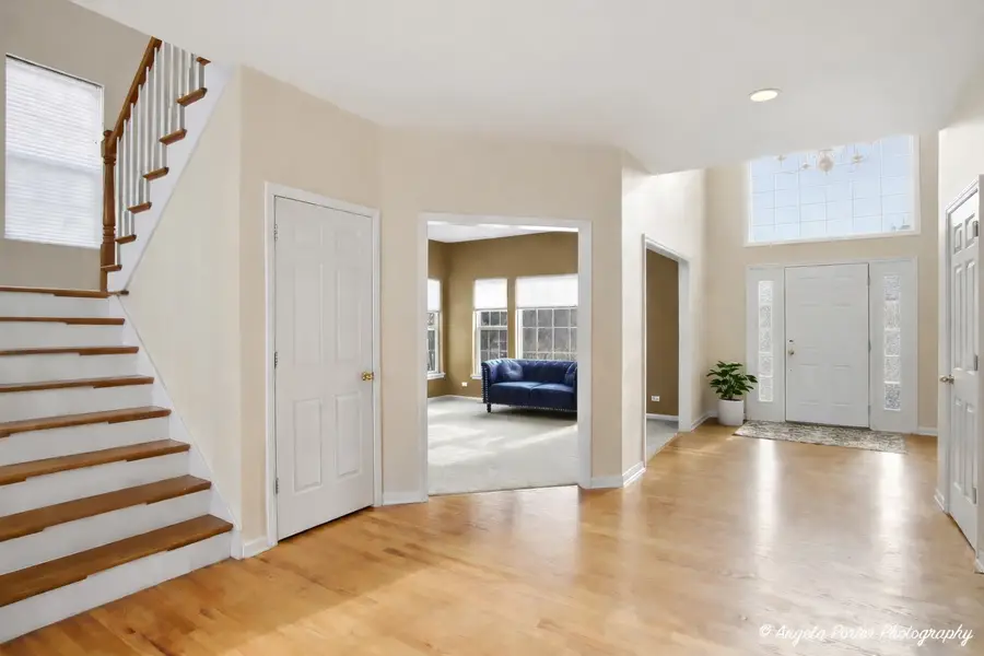 7390 Bittersweet Drive, Gurnee, IL 60031 - Image #2