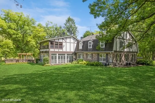 Address Withheld By Seller, Woodstock, IL 60098 - Image #2