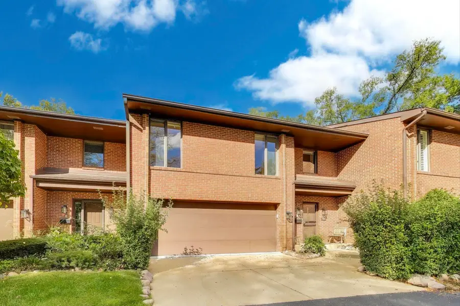 300 Boardwalk Place, Park Ridge, IL 60068 - #3