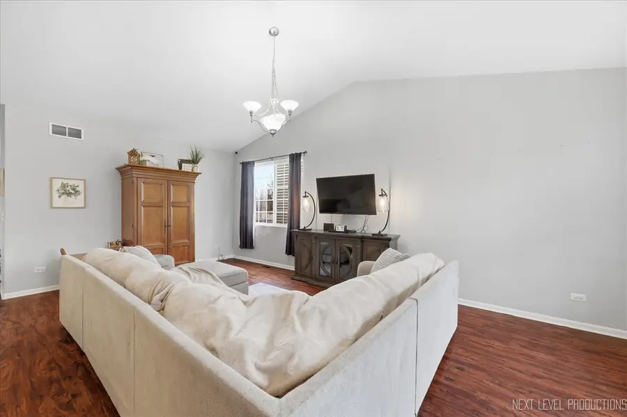 103 E Daisy Avenue, Cortland, IL 60112 - #3