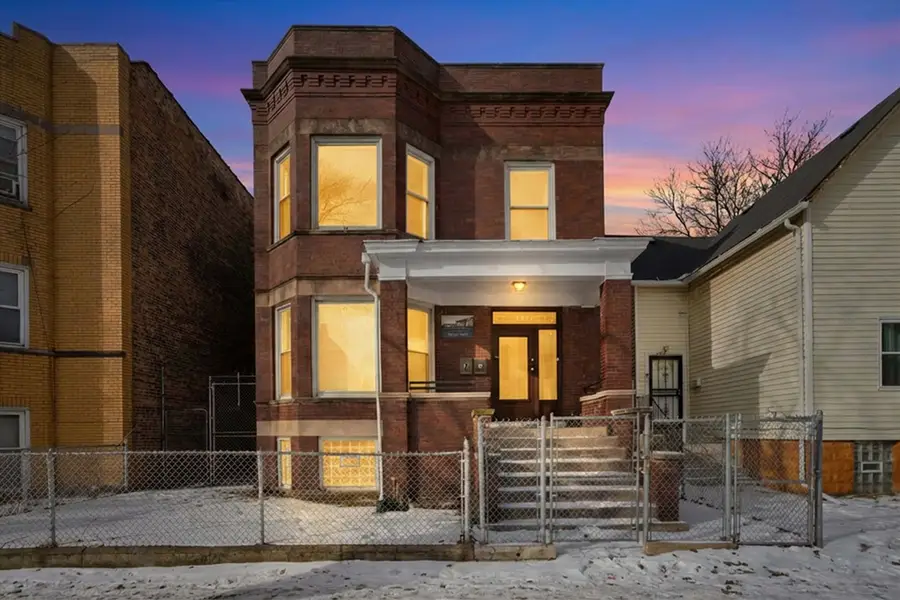 7442 S Langley Avenue, Chicago, IL 60619 - Image #2