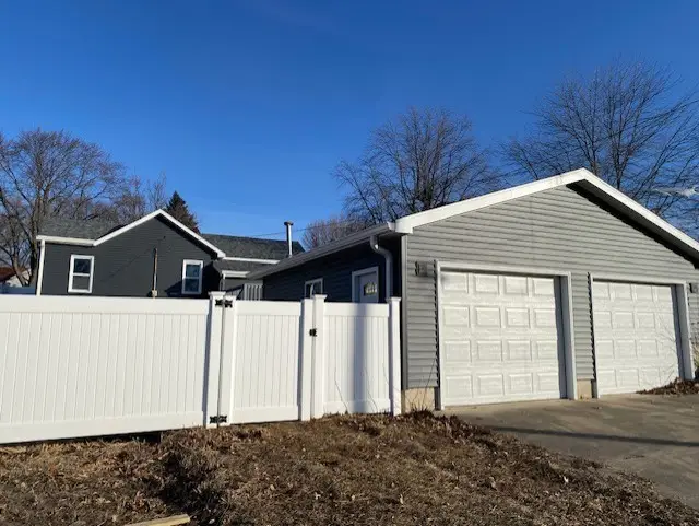 109 W Iowa Street, Spring Valley, IL 61362 - Image #2